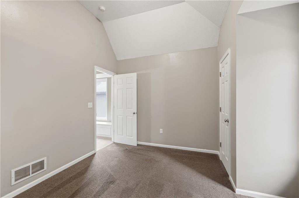 361 W Westhoff Place — photo 13