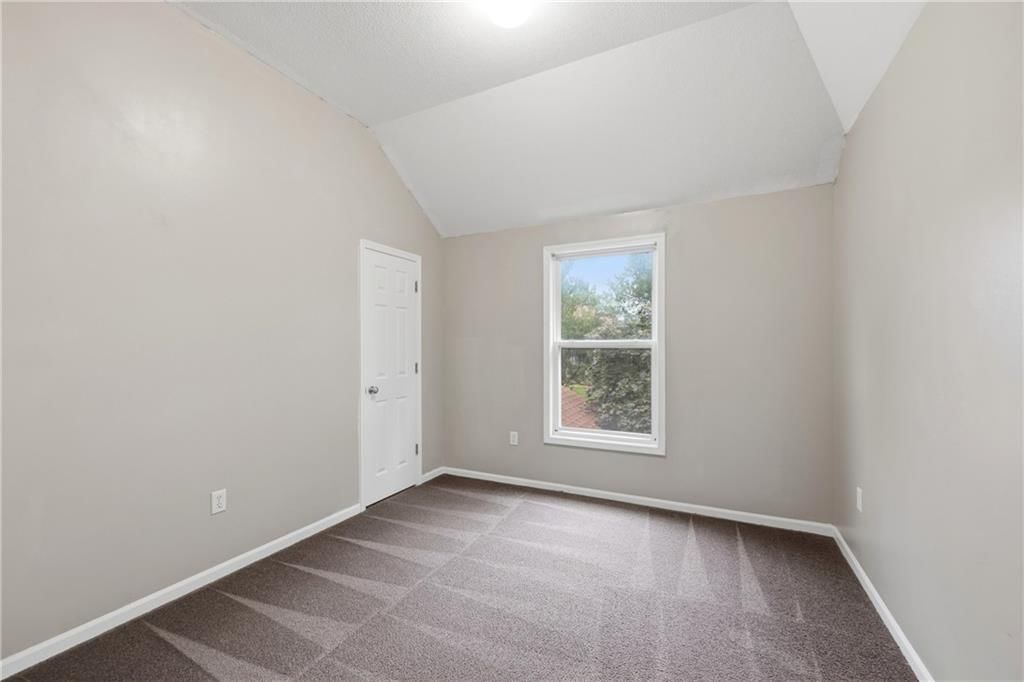 361 W Westhoff Place — photo 14