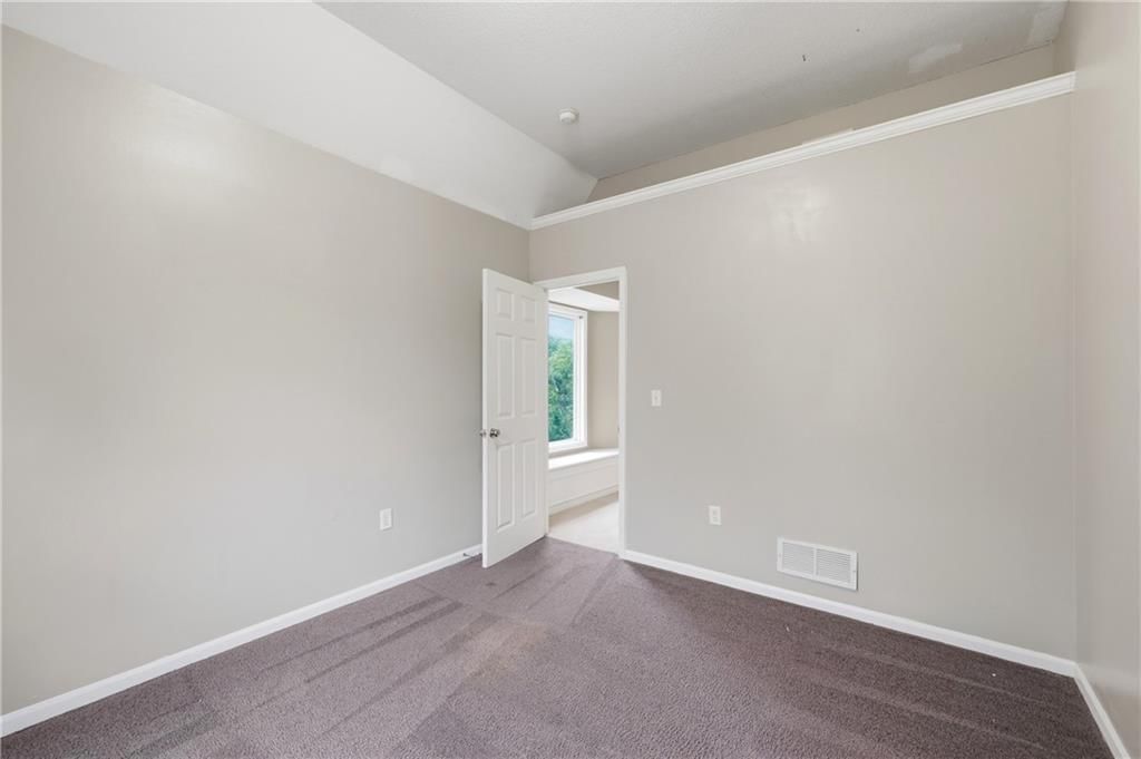 361 W Westhoff Place — photo 15