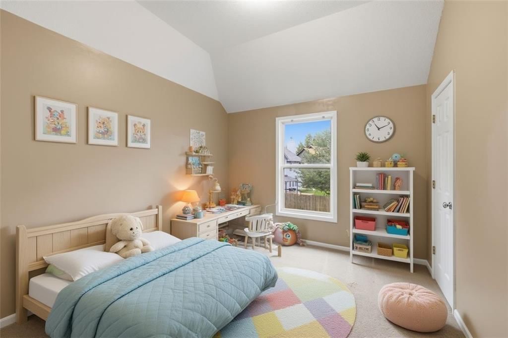 361 W Westhoff Place — photo 16