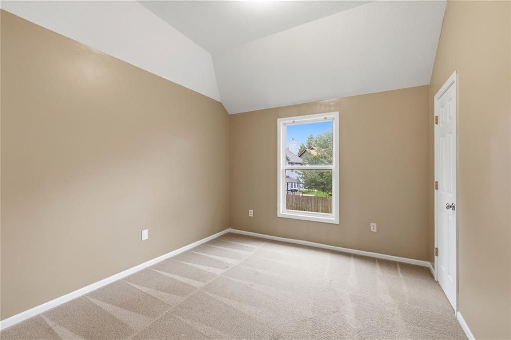 361 W Westhoff Place — photo 17