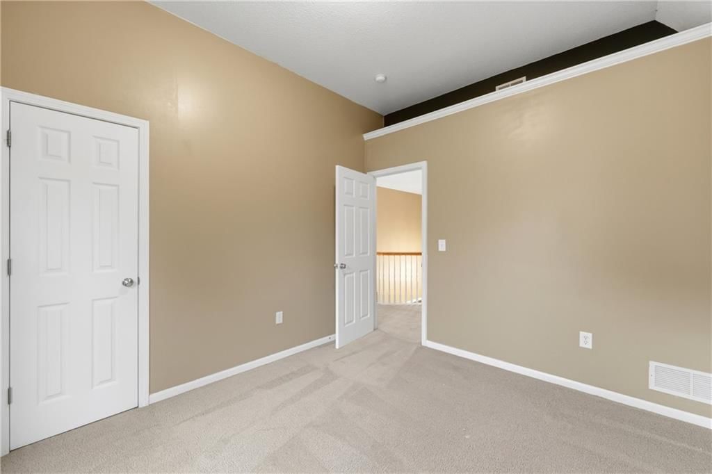 361 W Westhoff Place — photo 18