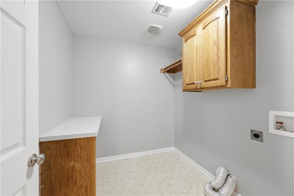 361 W Westhoff Place — photo 19