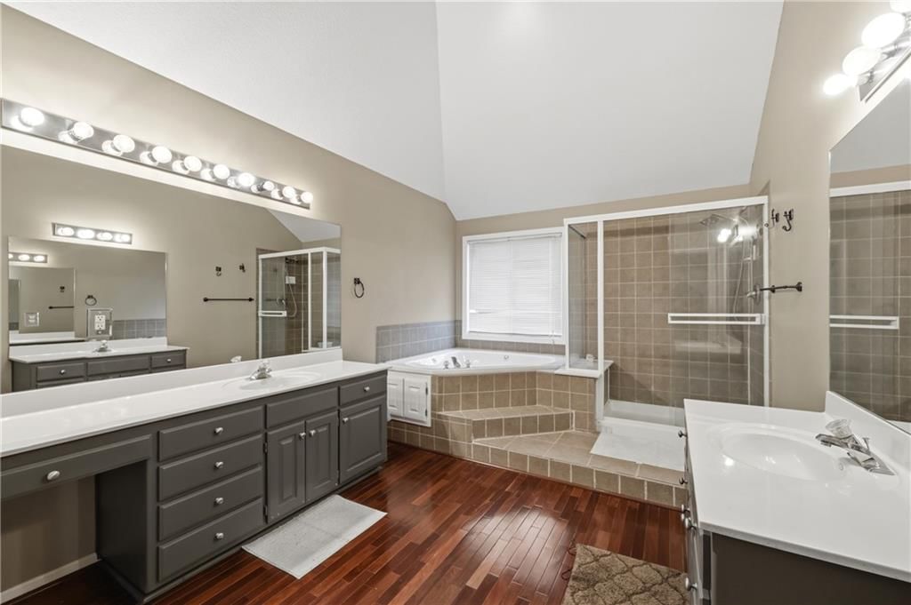 361 W Westhoff Place — photo 20