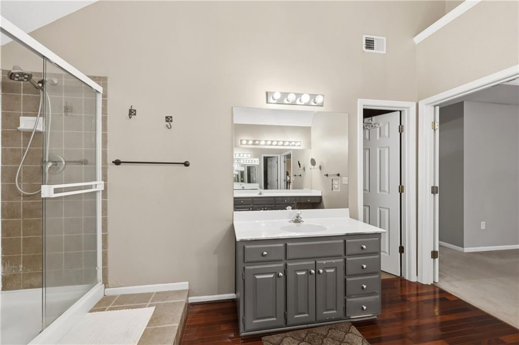 361 W Westhoff Place — photo 21