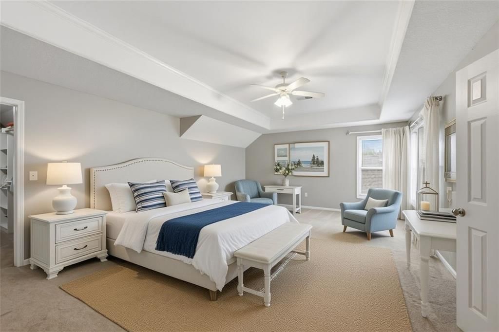361 W Westhoff Place — photo 22