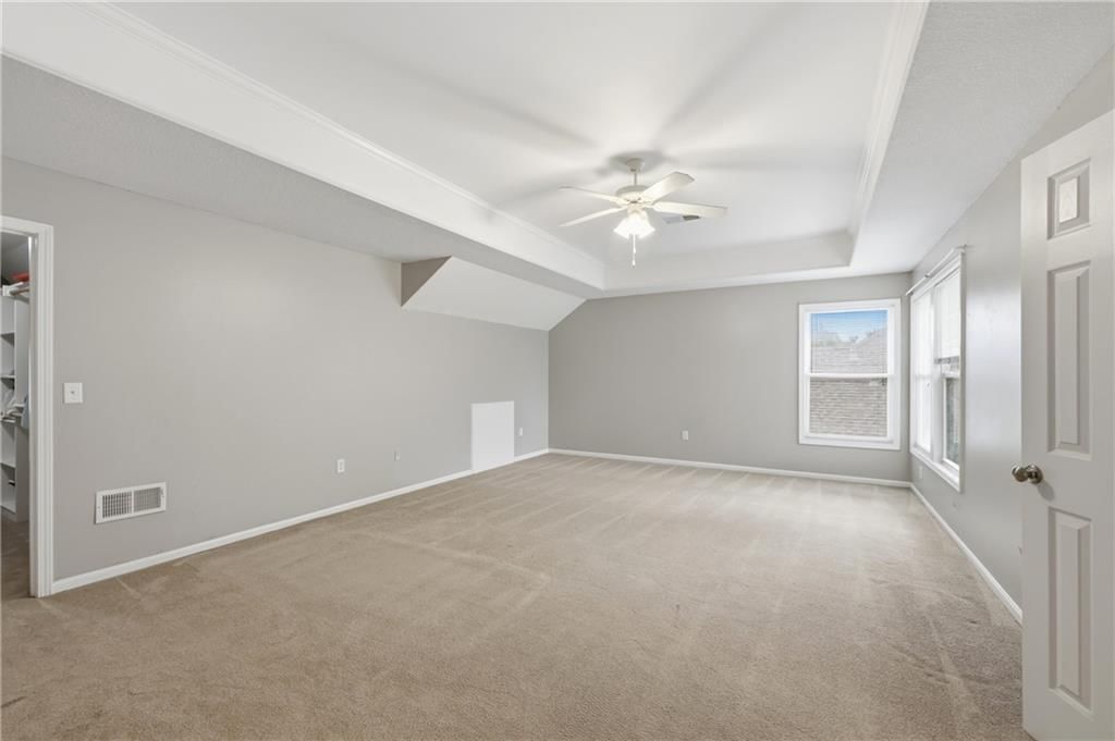 361 W Westhoff Place — photo 23
