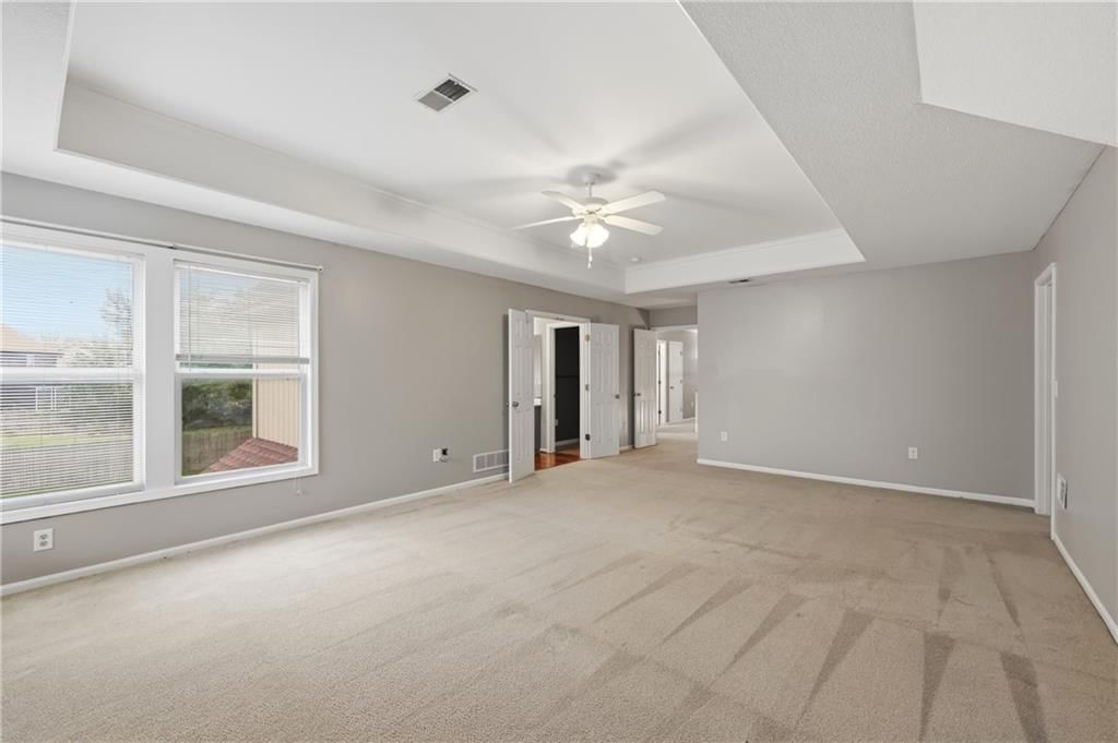 361 W Westhoff Place — photo 24
