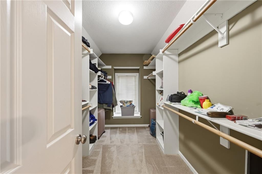 361 W Westhoff Place — photo 25