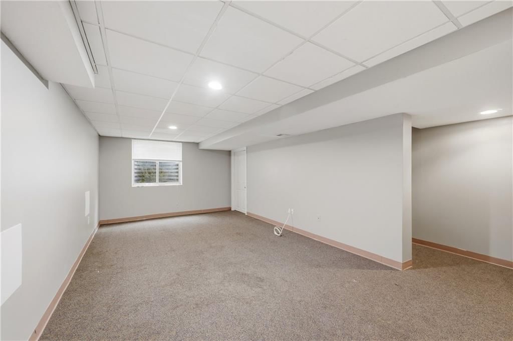361 W Westhoff Place — photo 27