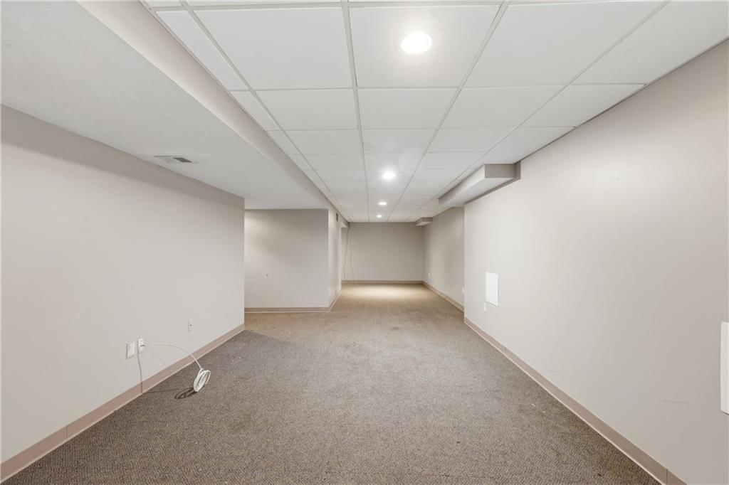 361 W Westhoff Place — photo 28