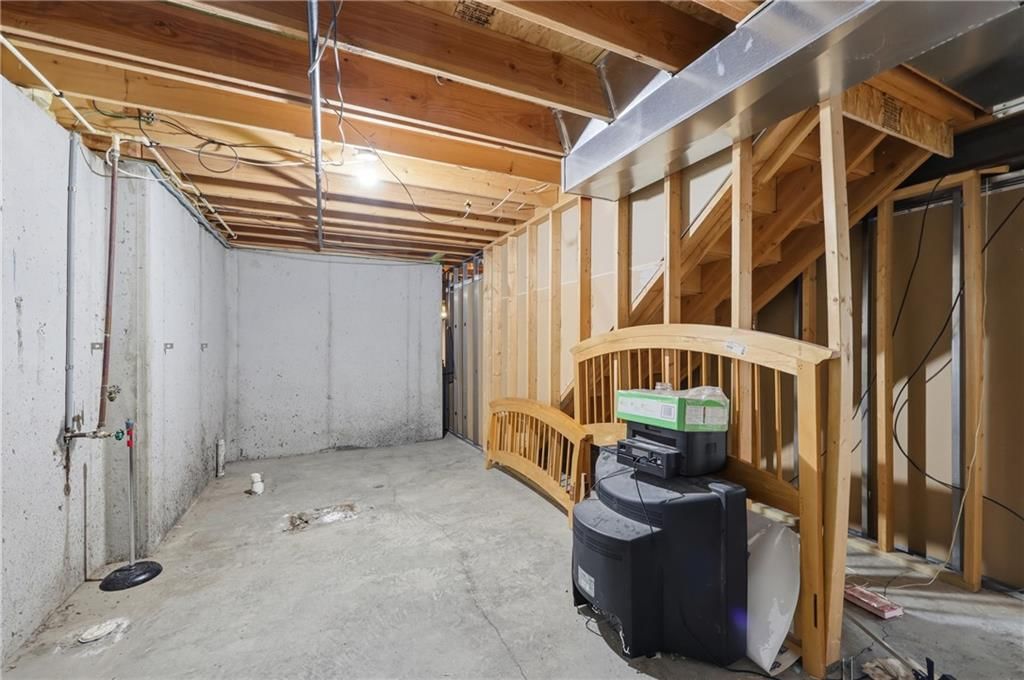 361 W Westhoff Place — photo 29