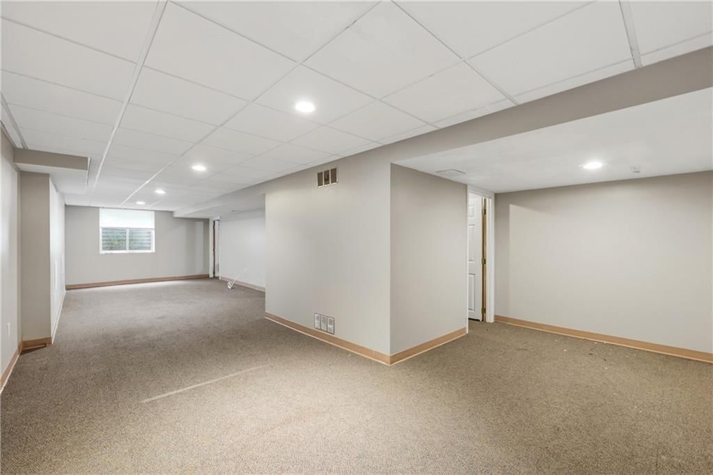 361 W Westhoff Place — photo 30