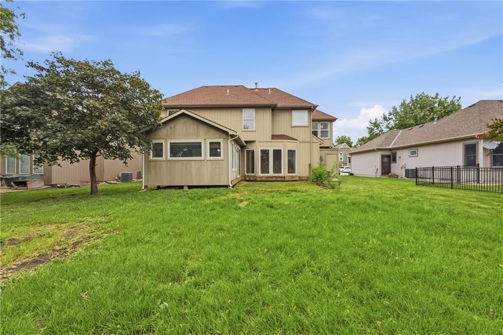 361 W Westhoff Place — photo 32