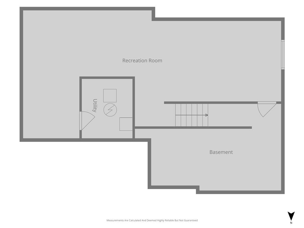 361 W Westhoff Place — photo 33