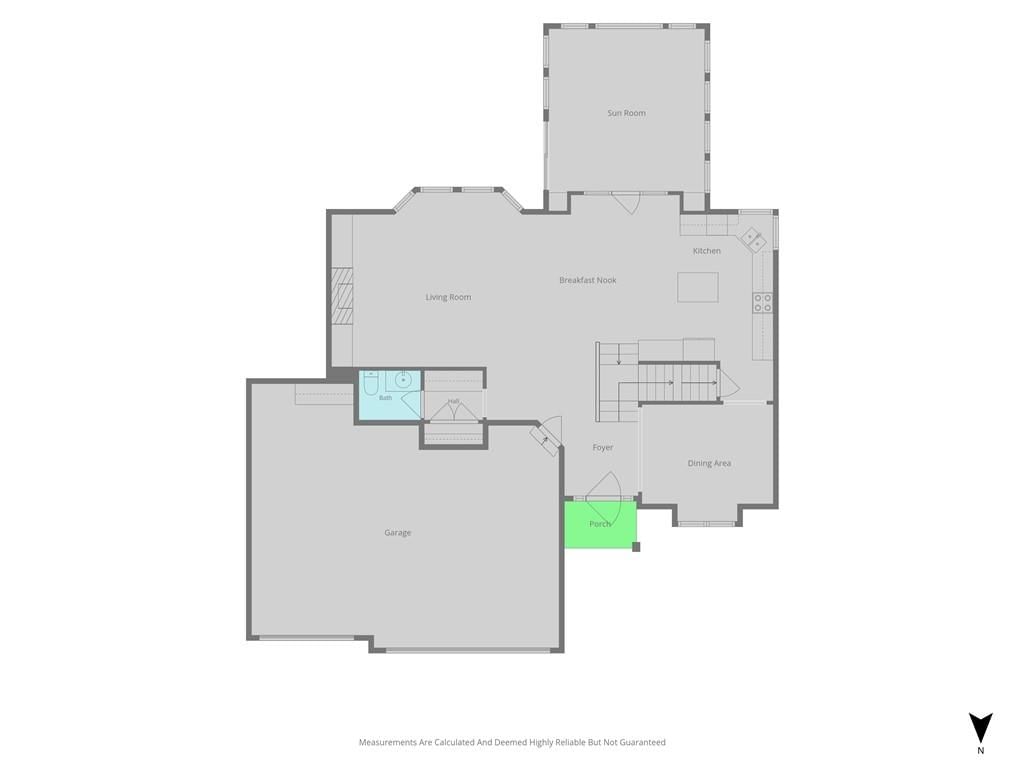 361 W Westhoff Place — photo 34