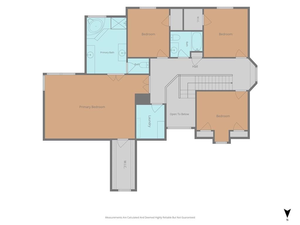 361 W Westhoff Place — photo 35