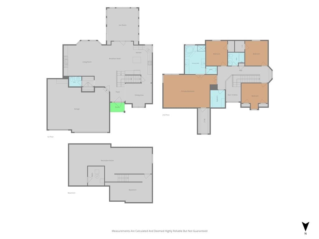 361 W Westhoff Place — photo 36