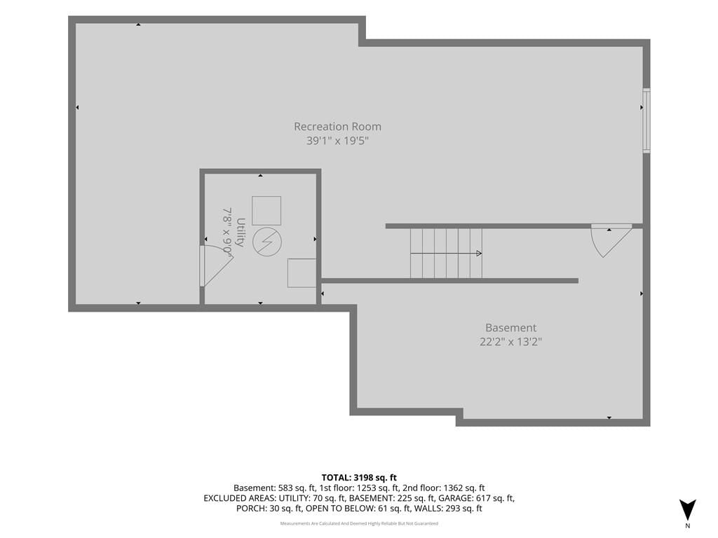 361 W Westhoff Place — photo 37