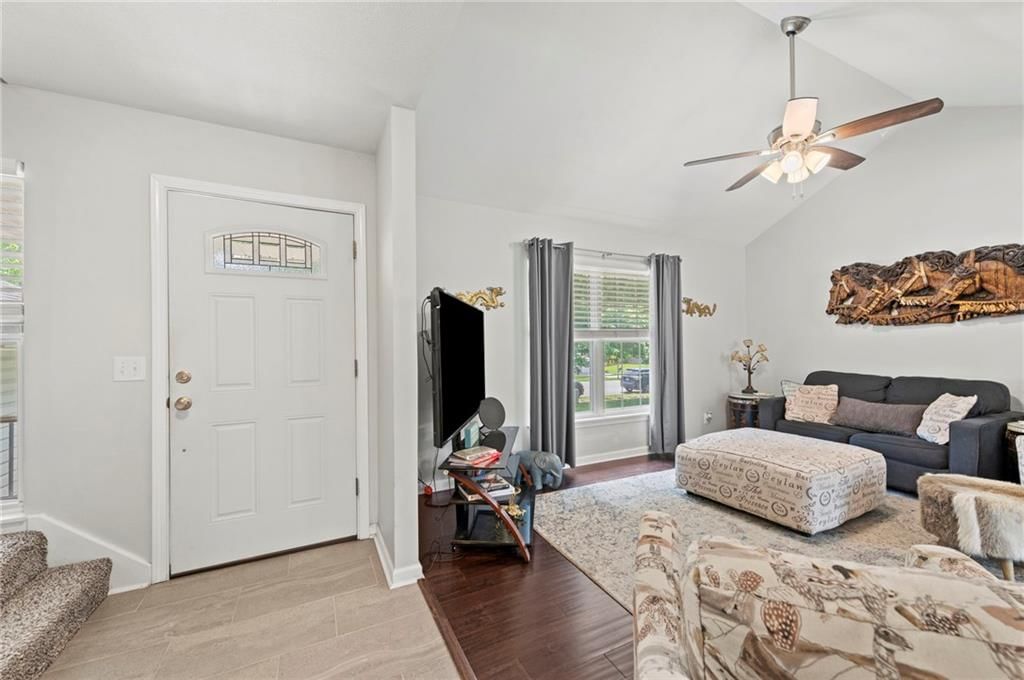 1700 Todd Street — photo 4