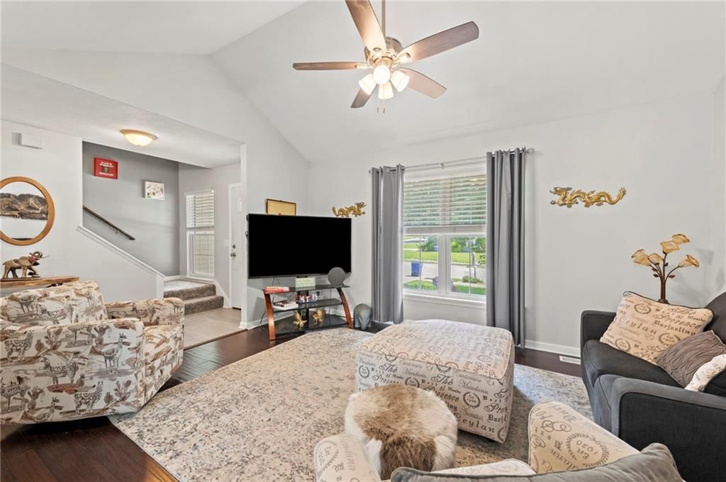 1700 Todd Street — photo 6