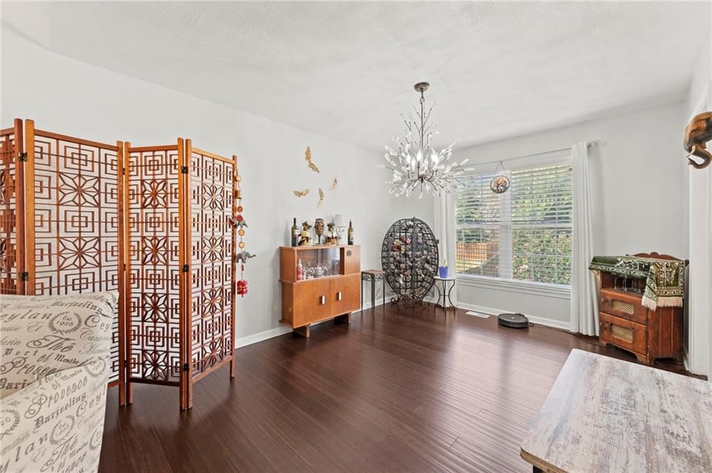 1700 Todd Street — photo 7