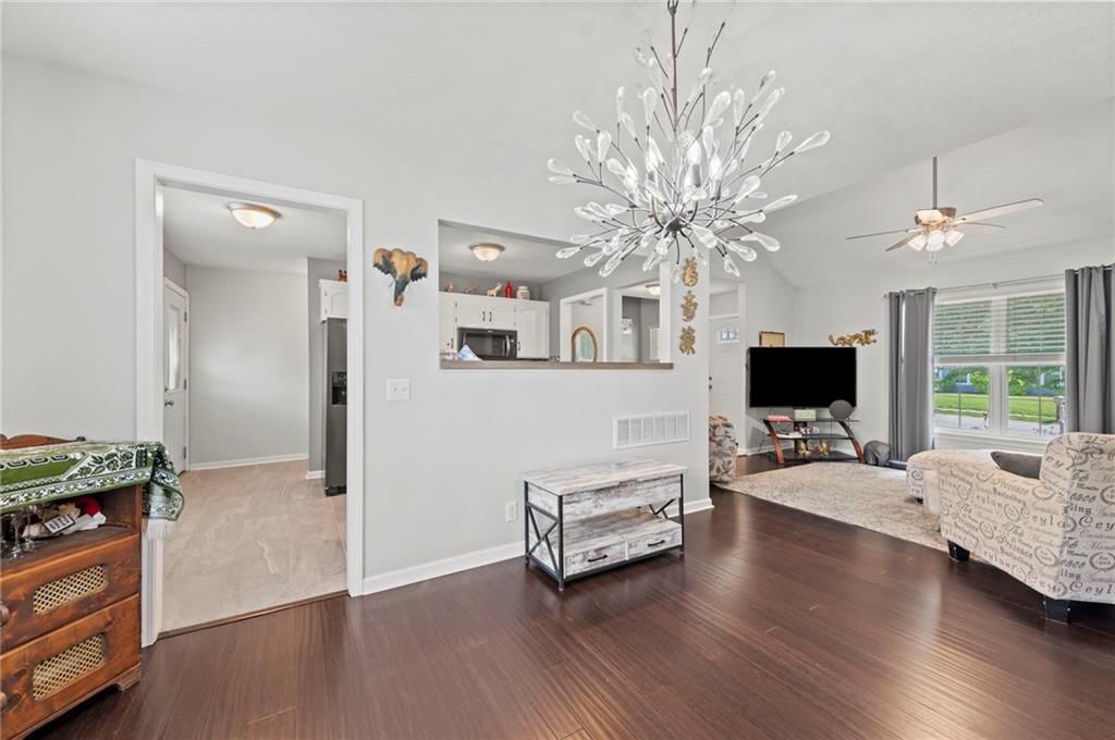 1700 Todd Street — photo 8