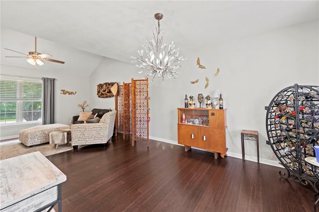1700 Todd Street — photo 9