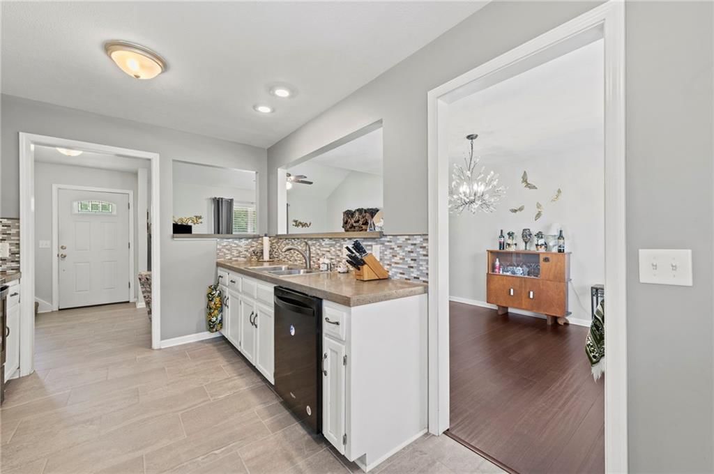 1700 Todd Street — photo 10