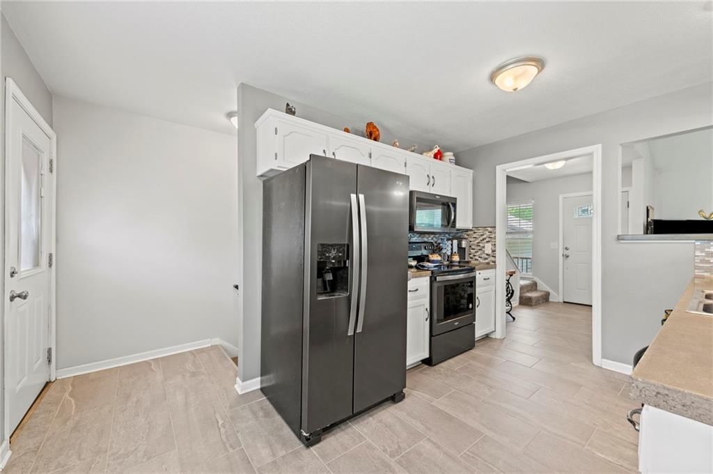 1700 Todd Street — photo 11