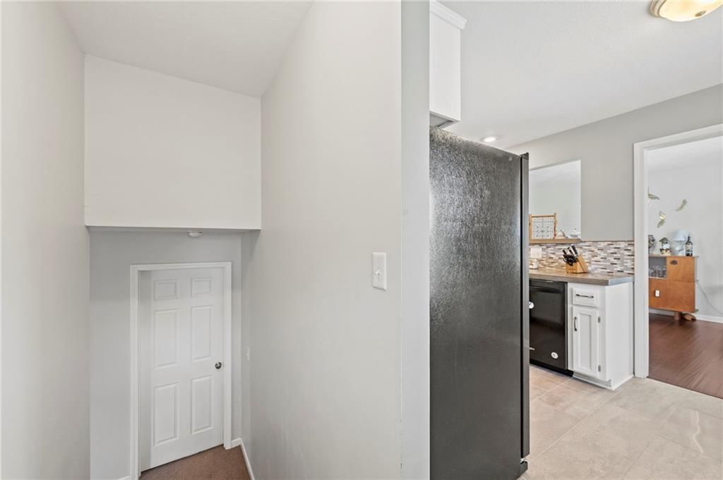 1700 Todd Street — photo 14