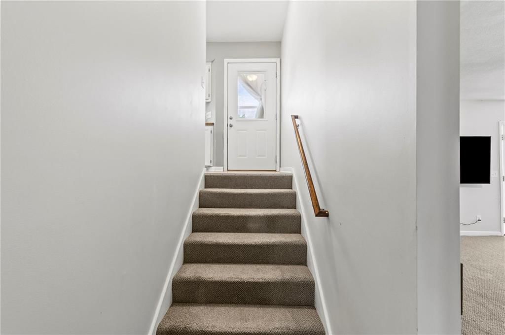 1700 Todd Street — photo 15