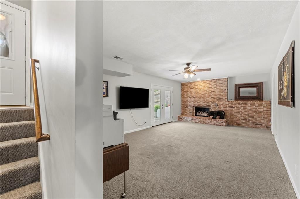 1700 Todd Street — photo 16