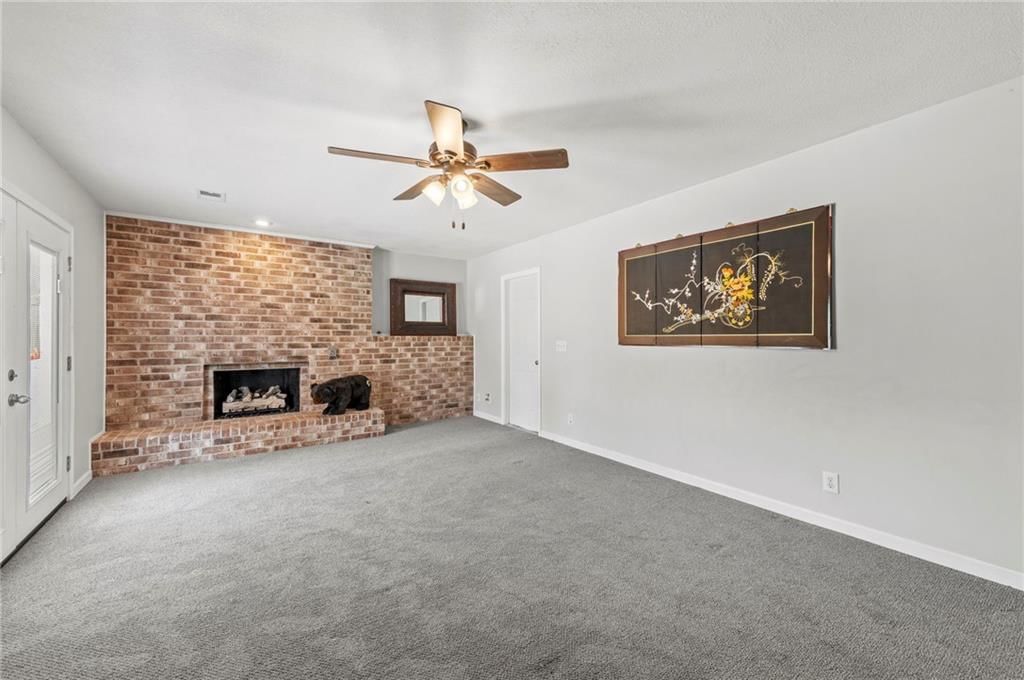 1700 Todd Street — photo 17