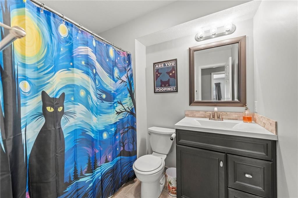 1700 Todd Street — photo 19
