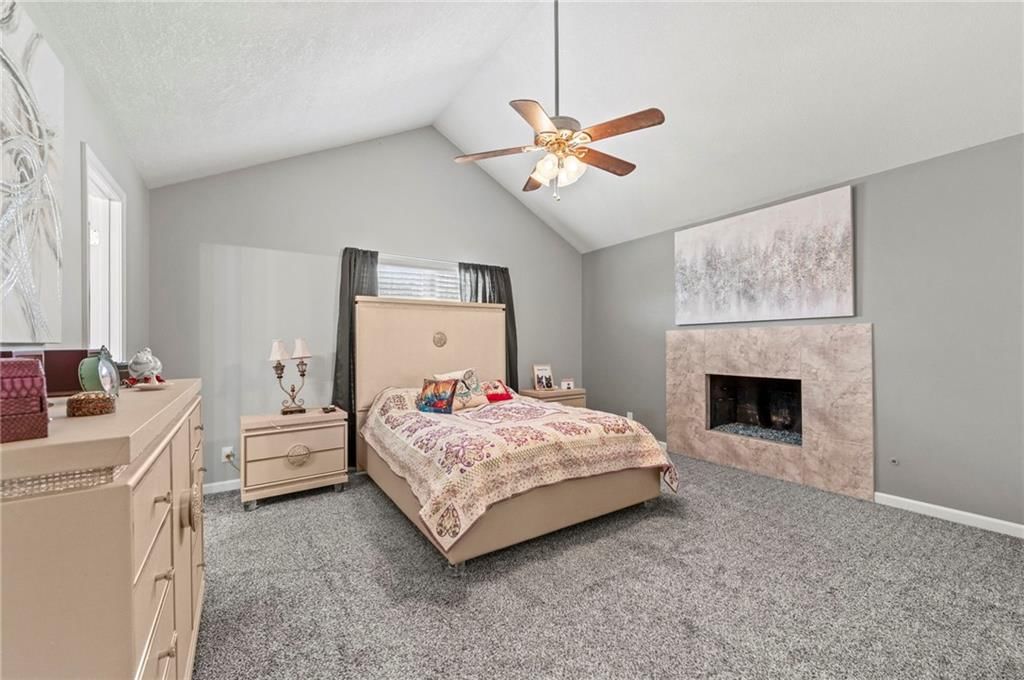 1700 Todd Street — photo 20