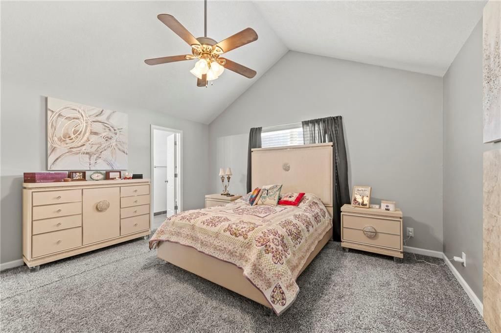 1700 Todd Street — photo 21