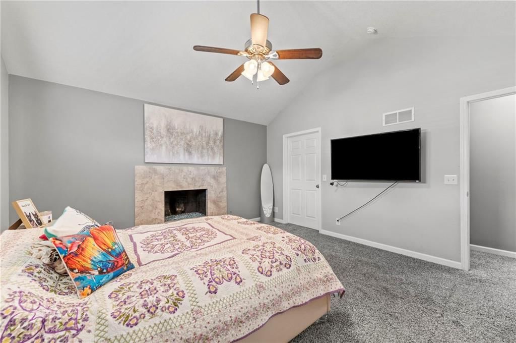 1700 Todd Street — photo 22