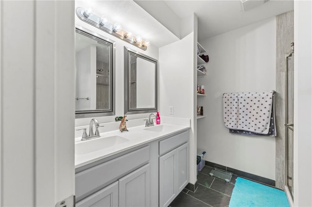 1700 Todd Street — photo 23