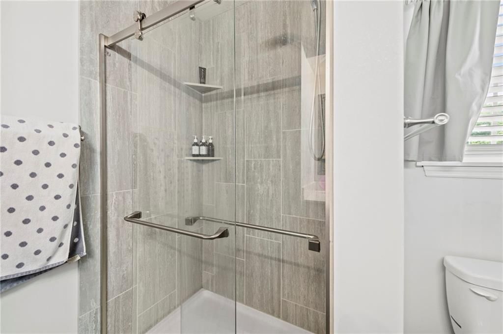 1700 Todd Street — photo 24