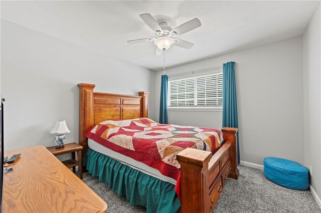 1700 Todd Street — photo 25