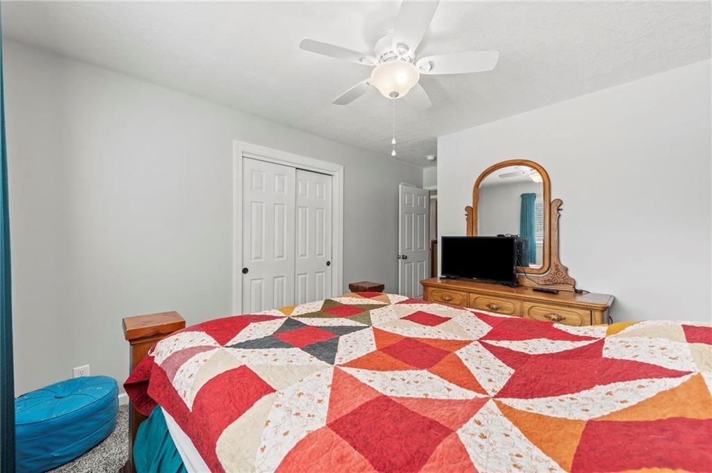 1700 Todd Street — photo 26