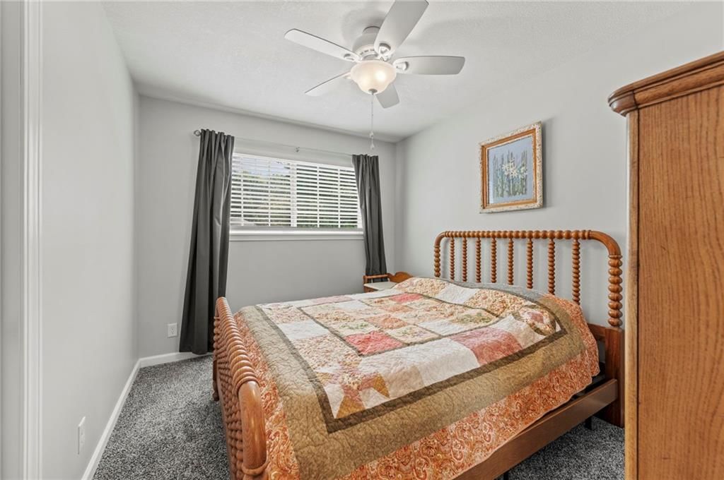 1700 Todd Street — photo 27