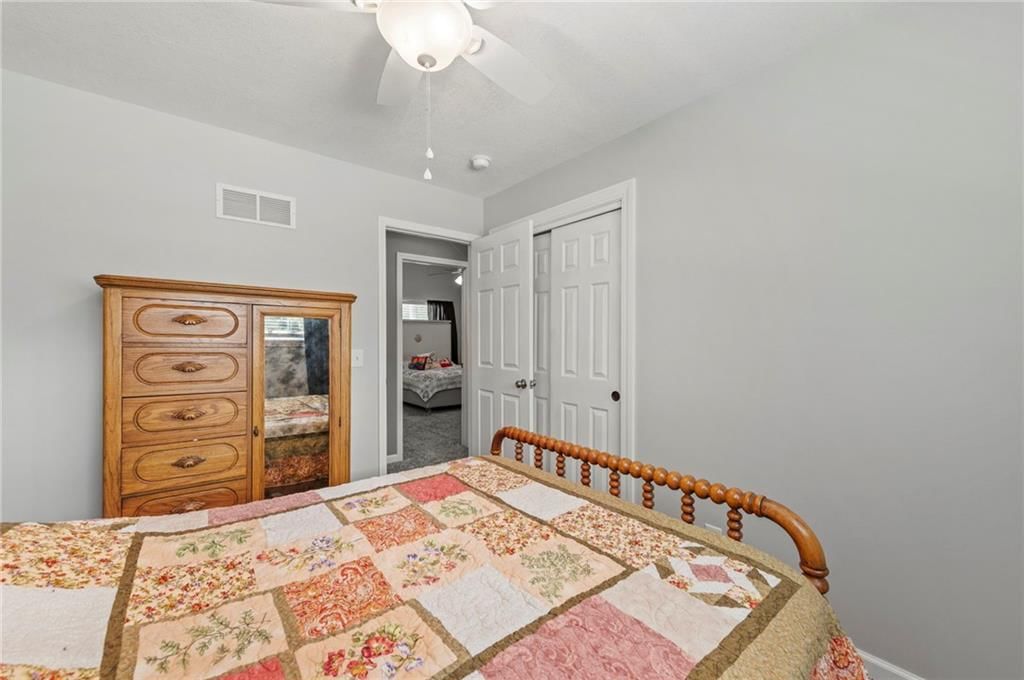 1700 Todd Street — photo 28