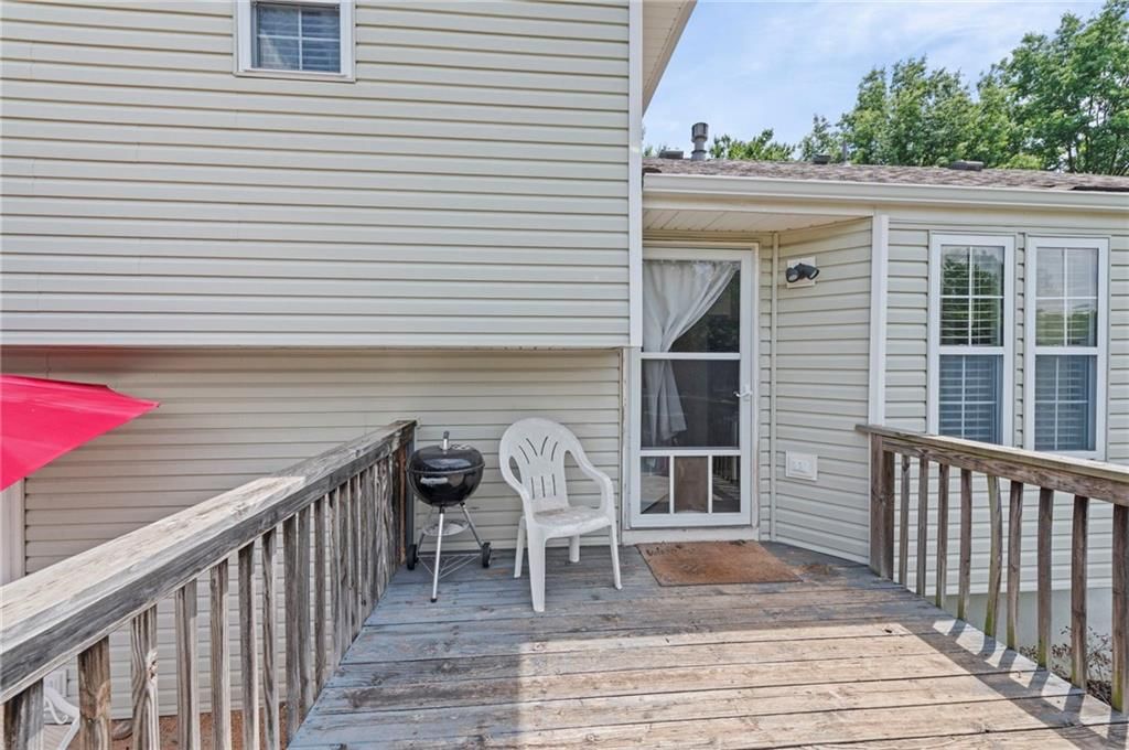 1700 Todd Street — photo 34