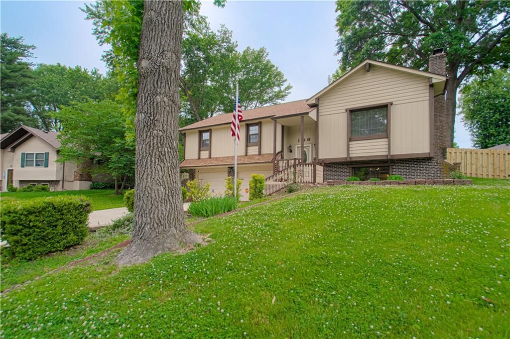 106 Ethel Lane — photo 2