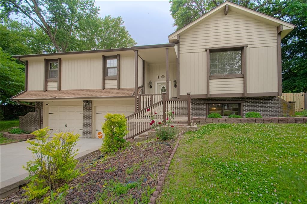 106 Ethel Lane — photo 3