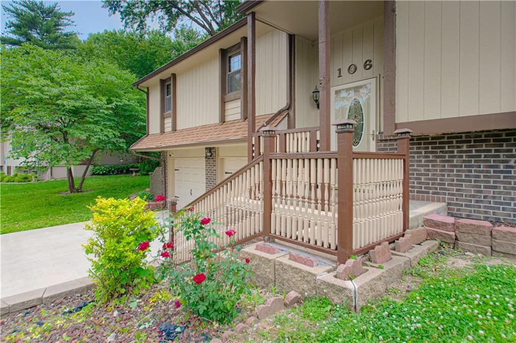 106 Ethel Lane — photo 4