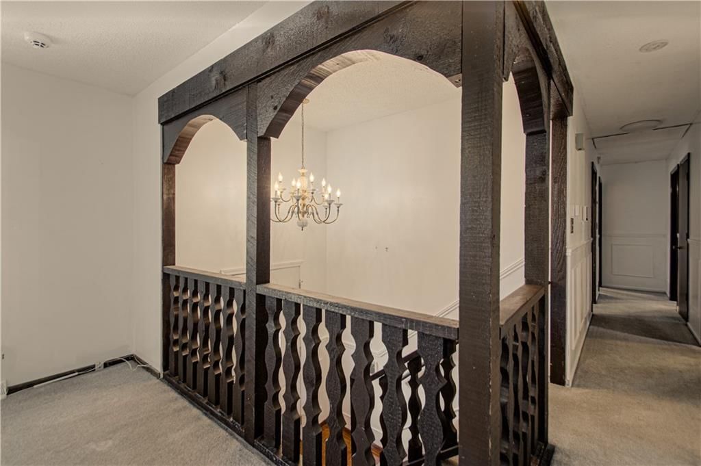 106 Ethel Lane — photo 5