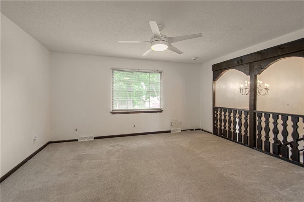 106 Ethel Lane — photo 7